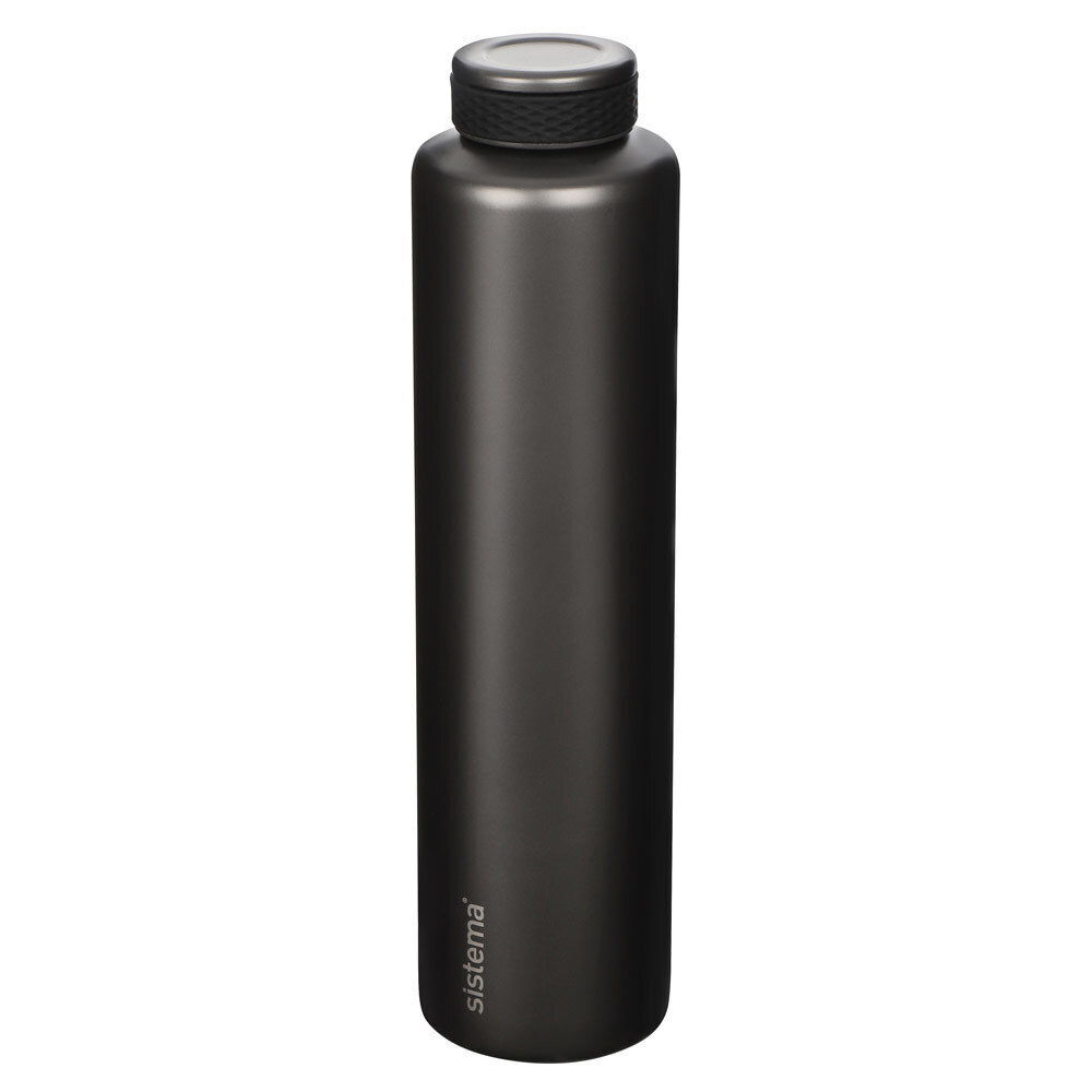 Термобутылка Sistema 