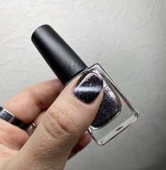 If God Is A Woman, Then God Is A Weapon (sample batch)