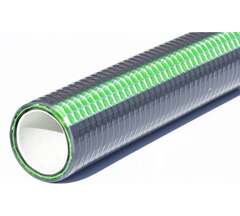 Шланг ПВХ "Исток" 3/4" (3 мм) 5-слойный, 25 м