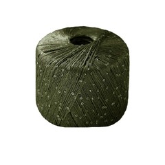 Пряжа Lana Gatto Paillettes (31162)