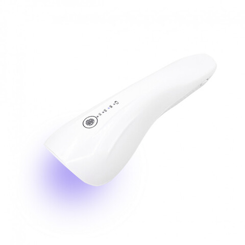 Мини-лампа LSQ3