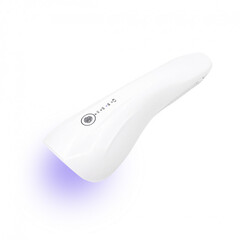 Мини-лампа LSQ3