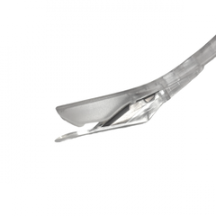 Gloss Work Безопасный нож для резки пленки с лезвиями из углеродного волокна