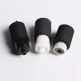 Сервисный набор роликов (захвата, подачи, отделения) для KYOCERA FS-2100, FS-4100, FS-4200, FS-4300, ECOSYS P2235/M2040 (101999011653 | 2F906230 | 2HN06080 | 2F909171)) NS