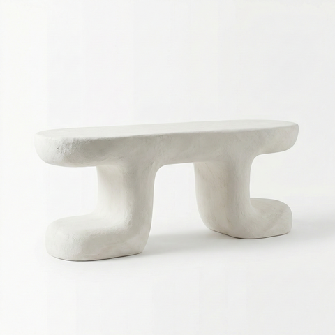 White Volume 1 из коллекции W.