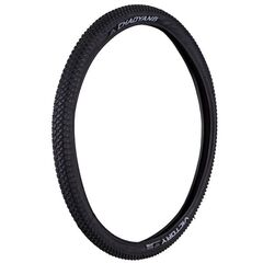 Велопокрышка 29" Chao Yang 29x2.10 W112017 60TPI H-5129/620146