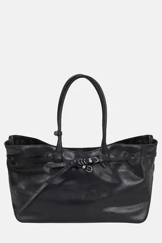 Сумка GRANDMA USED BAG LARGE