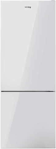 Korting KNFC 71928 GW