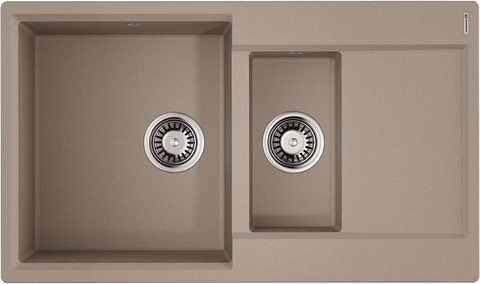 Omoikiri Daisen 86-2-SA