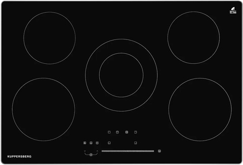 Kuppersberg ECS 703 R