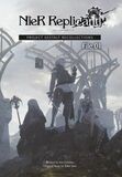 RANDOM HOUSE : Nier Replicant Ver.1.22474487139...: Project Gestalt Recollections--File 01 (Novel) (Книга)