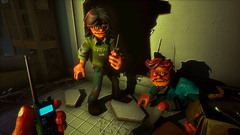 Storebound (для ПК, цифровой код доступа)