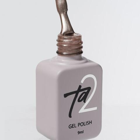 Ta2 / GEL POLISH WISH №002