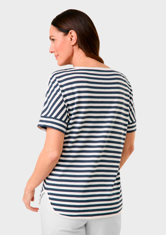 Футболка GERRY WEBER