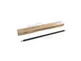 Ролик заряда DU70SB-PCR для SHARP BP-70C31/36/45/55/65EU (CET), CET251070