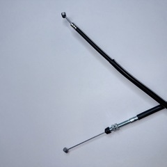 Трос сцепления для Suzuki DR350SE 1995-1997 г.в.