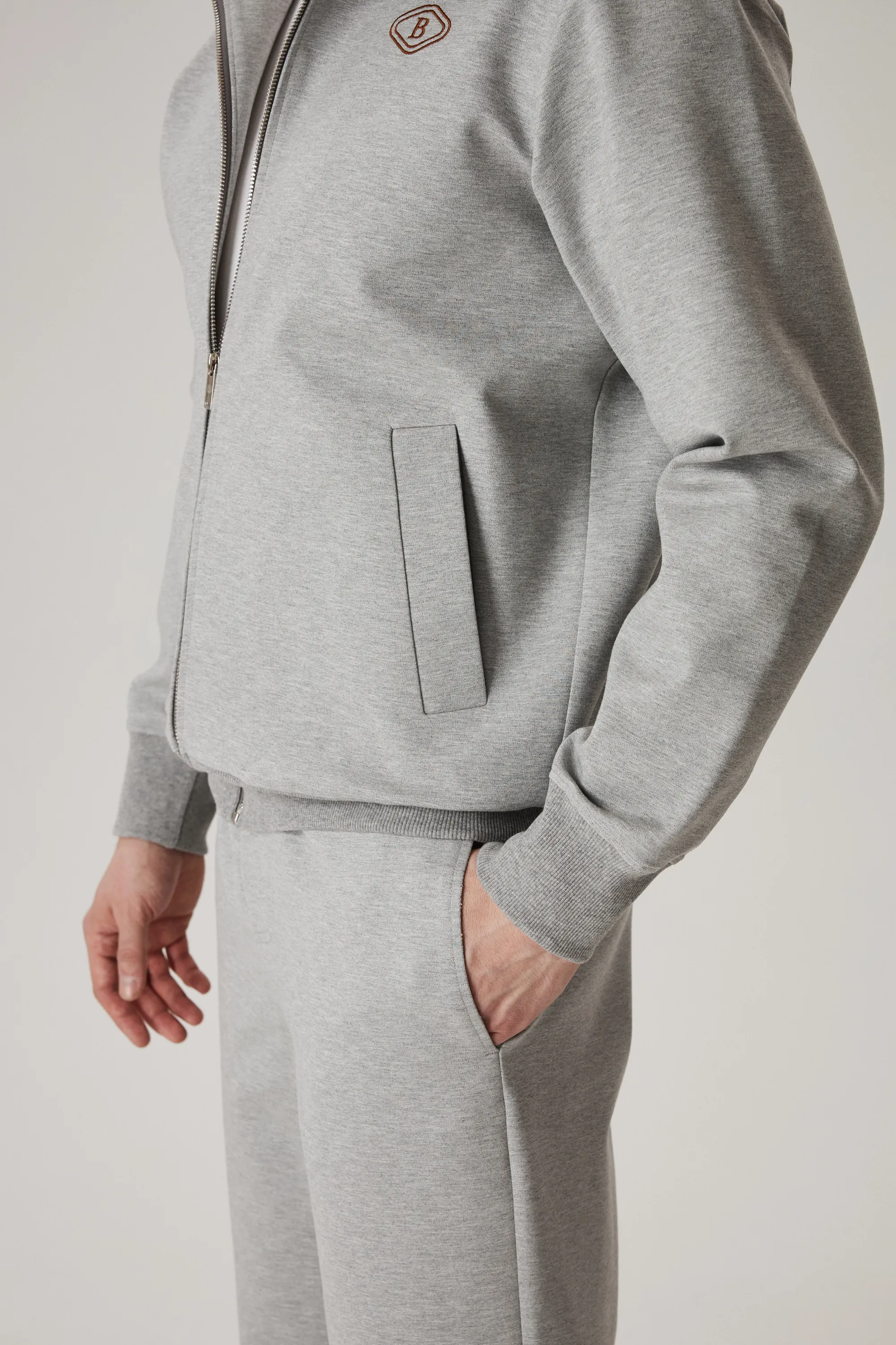 Комплект Mélange Structure