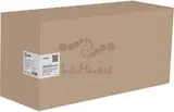 Бункер Cactus CS-WBW409 (CLT-W409 / SU430A) для Samsung CLP-310, CLP-310N, CLP-315, CLP-315W, CLP-320, CLP-325, CLX-3170FN, CLX-3175FN, CLX-3175FW, CLX-3185, CLX-3185N, CLX-3185FN