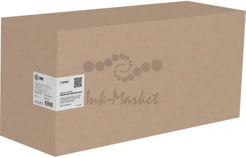 Бункер Cactus CS-WBW409 (CLT-W409 / SU430A) для Samsung CLP-310, CLP-310N, CLP-315, CLP-315W, CLP-320, CLP-325, CLX-3170FN, CLX-3175FN, CLX-3175FW, CLX-3185, CLX-3185N, CLX-3185FN