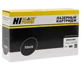 Тонер-картридж Hi-Black (HB-W9024MC) для HP LaserJet E40040/E42540, 10K, без чипа