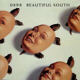 BEAUTIFUL SOUND, THE: 0898 Beautiful Sound (Компакт-диск)