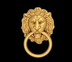 Силиконовый молд 