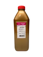 Тонер TOMOEGAWA TK-8525/8515 пурпурный для KYOCERA TASKalfa 4052ci, 5052ci, 6052ci - 421 гр тонер + 39 гр носитель.