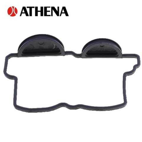 прокладка клапанной крышки Kawasaki KX 250 F '09-16