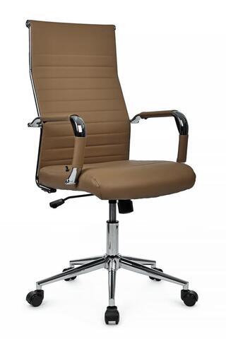 форма обратной связи