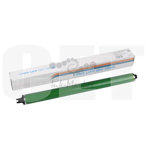 Барабан (Япония, Long Life) 013R00647 для XEROX Phaser 7500, WorkCentre 7525/7545/7835 (CET), 150000 стр., CET7791