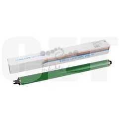 Барабан (Япония, Long Life) 013R00647 для XEROX Phaser 7500, WorkCentre 7525/7545/7835 (CET), 150000 стр., CET7791