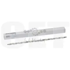 Ролик очистки ролика заряда для XEROX VersaLink C7020/7000/7030 (CET), 126500 стр., CET241006