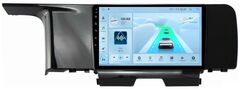 Магнитола для Kia Sorento (2020+) Android 13 6/128GB QLED DSP 4G модель KI-176TS20