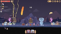 Hold The Mine (для ПК, цифровой код доступа)