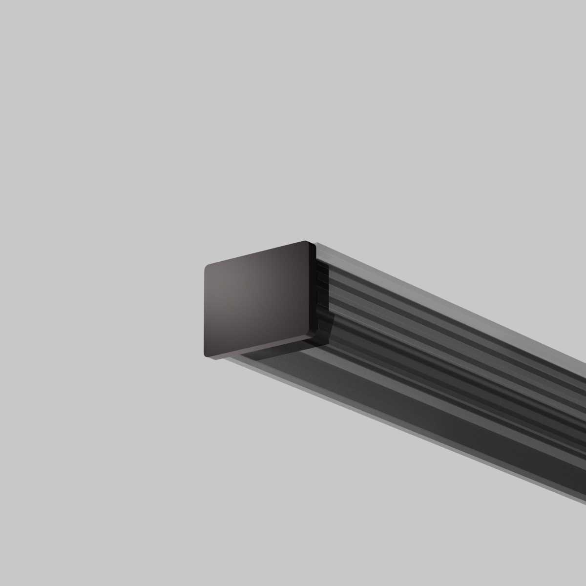 Комплектующие для профиля Maytoni Led Strip 642022