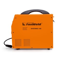 INVERMIG 185