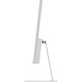 Монитор Digma Pro Gaming Art M DM27SP02