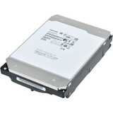 Жесткий диск Toshiba MG10 20Tb MD10ACA20TC