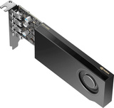 Видеокарта nVidia RTX A1000 (900-5G172-2280-000)