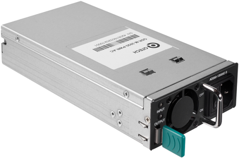 Блок питания QTECH QSR-M-3920-PWR-AC