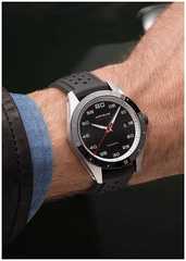 Часы Montblanc Timewalker Date Automatic