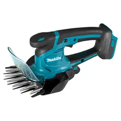 Аккумуляторные ножницы Makita DUM604ZX