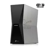 TP-Link Archer BE805 Трёхдиапазонный роутер Wi-Fi 7 BE19000