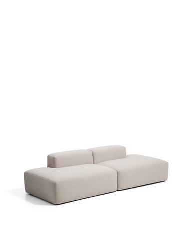 форма обратной связи