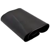 Лента переноса Ricoh Transfer belt совместимый D1386030