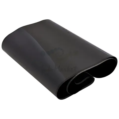 Лента переноса Ricoh Transfer belt совместимый D1386030