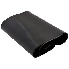 Лента переноса Ricoh Transfer belt совместимый D1386030