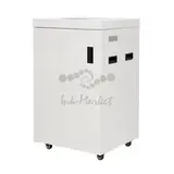 Office Kit S950TS (0.8x2)