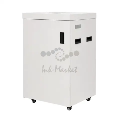 Office Kit S950TS (0.8x2)