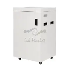 Office Kit S950TS (0.8x2)